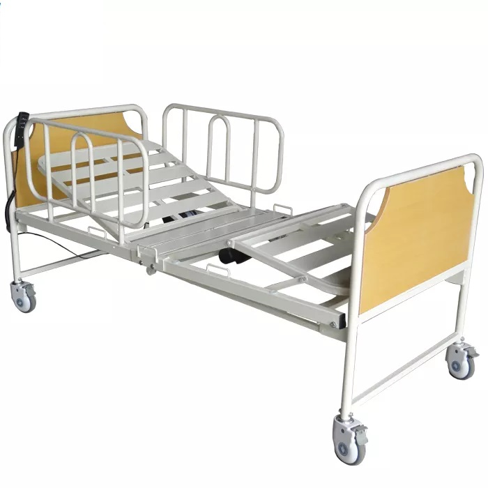 CAMA ELECT 2