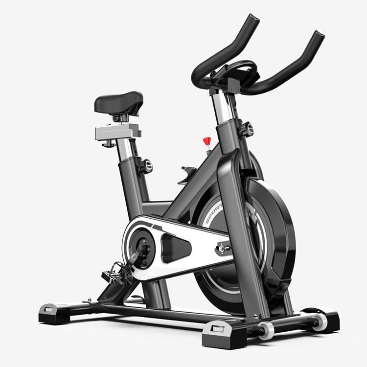 SPINNING jpg